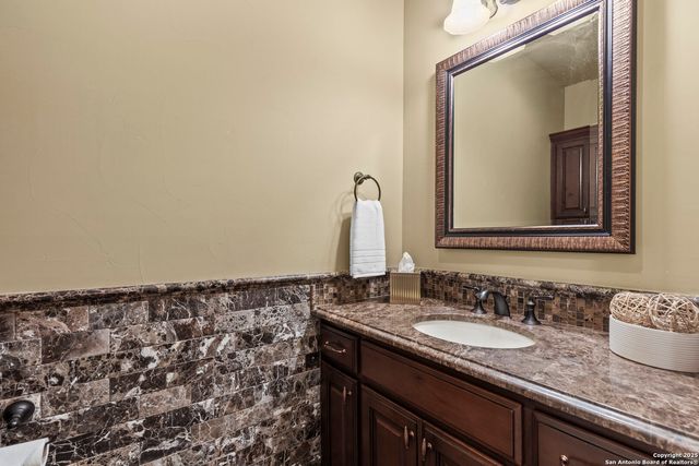 8514 Terra Mont, San Antonio, TX 78255