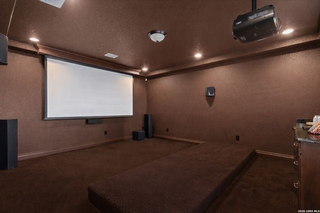 8514 Terra Mont, San Antonio, TX 78255