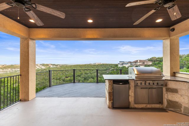 8514 Terra Mont, San Antonio, TX 78255