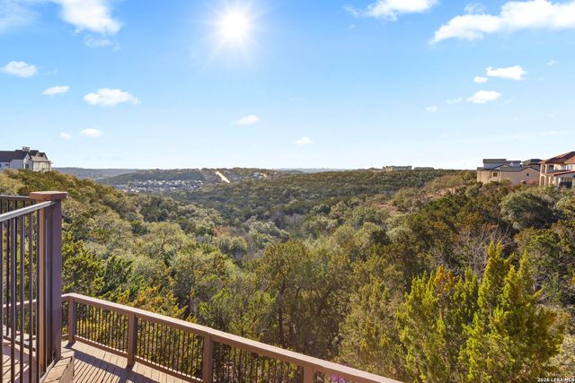 8514 Terra Mont, San Antonio, TX 78255