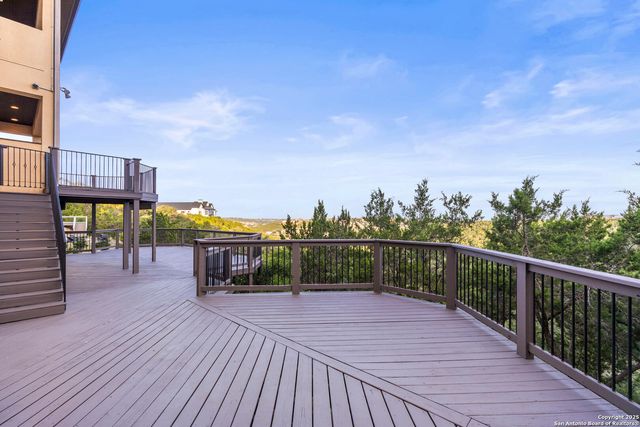 8514 Terra Mont, San Antonio, TX 78255