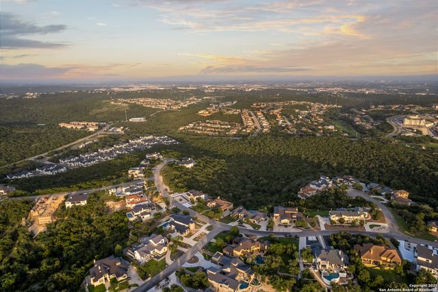 8514 Terra Mont, San Antonio, TX 78255