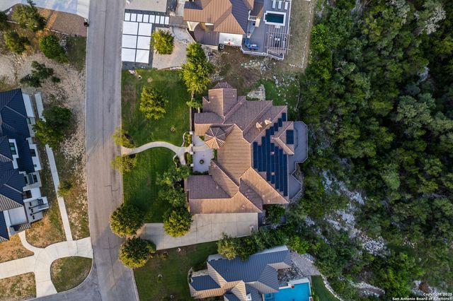 8514 Terra Mont, San Antonio, TX 78255