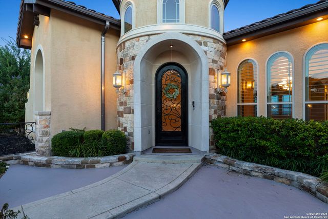 8514 Terra Mont, San Antonio, TX 78255