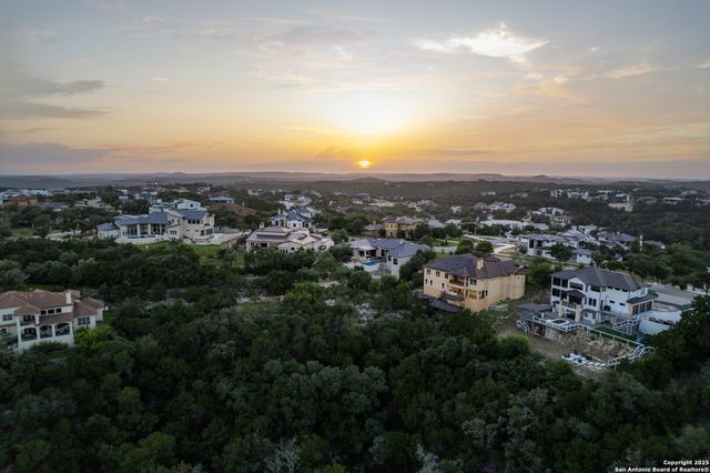 8514 Terra Mont, San Antonio, TX 78255