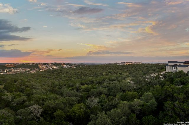 8514 Terra Mont, San Antonio, TX 78255