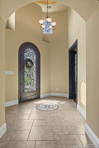 8514 Terra Mont, San Antonio, TX 78255