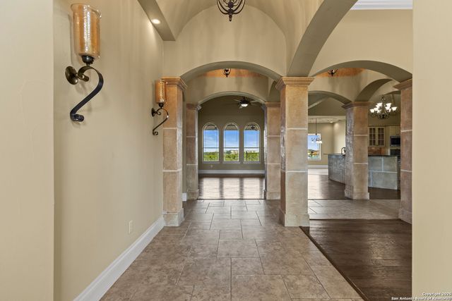 8514 Terra Mont, San Antonio, TX 78255