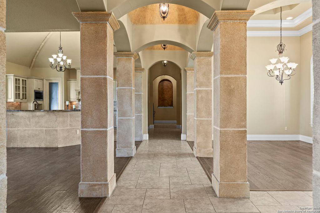 8514 Terra Mont, San Antonio, TX 78255