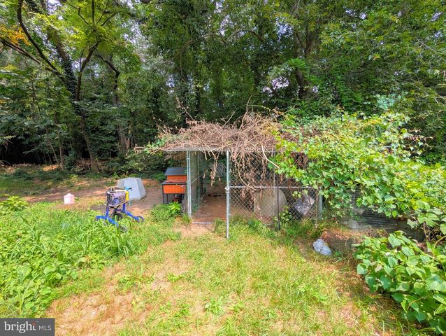 4407 JEFFERSON ST, Upper Marlboro, MD 20774