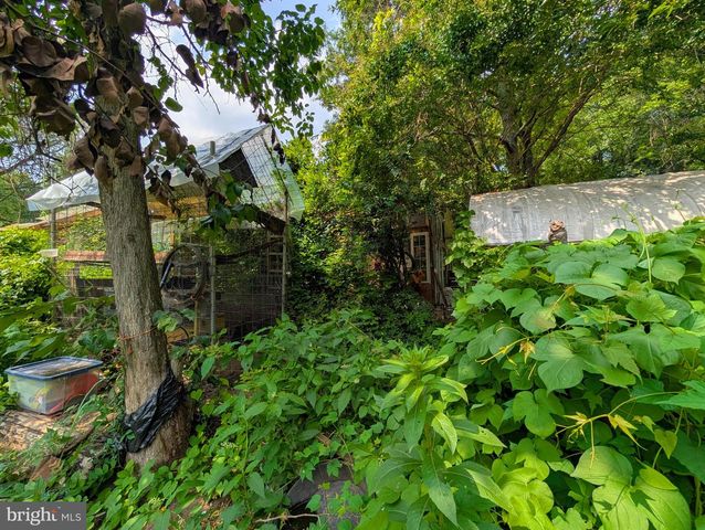 4407 JEFFERSON ST, Upper Marlboro, MD 20774