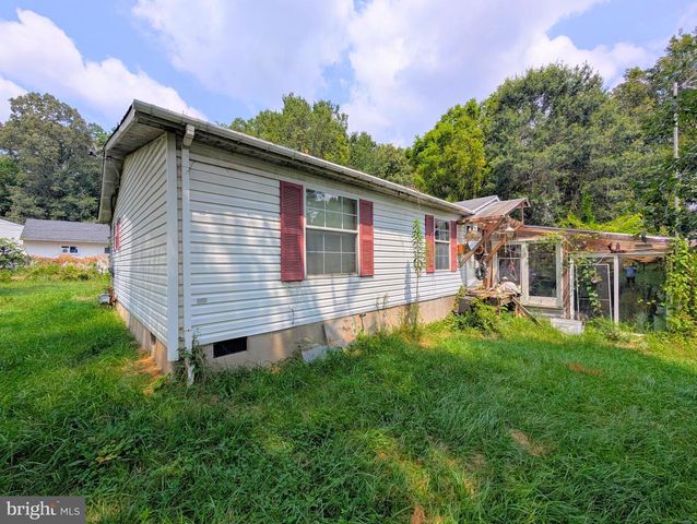 4407 JEFFERSON ST, Upper Marlboro, MD 20774