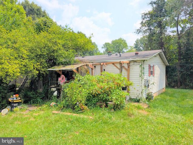 4407 JEFFERSON ST, Upper Marlboro, MD 20774