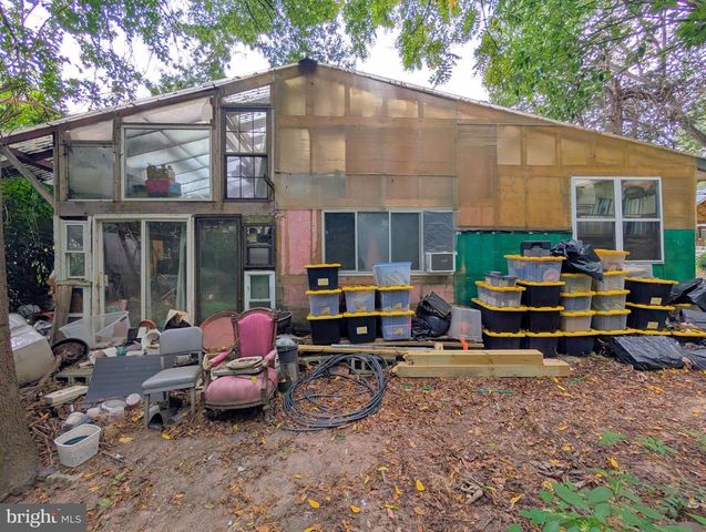 4407 JEFFERSON ST, Upper Marlboro, MD 20774