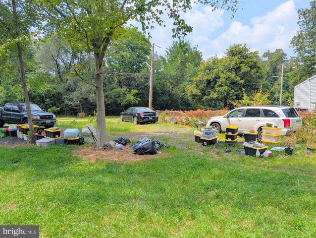 4407 JEFFERSON ST, Upper Marlboro, MD 20774