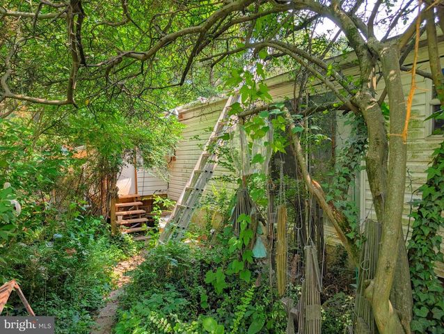 4407 JEFFERSON ST, Upper Marlboro, MD 20774