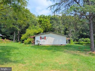 4407 JEFFERSON ST, Upper Marlboro, MD 20774