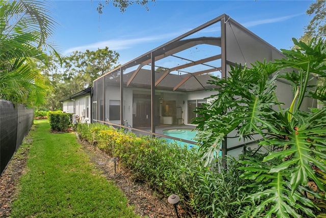 808 RIVER HAMMOCK BOULEVARD, Brandon, FL 33511