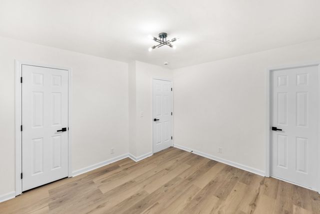 2503 Allenwood Dr, Nashville, TN 37207