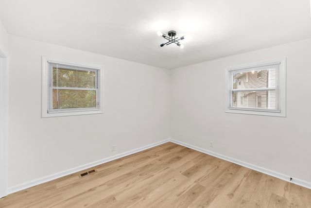 2503 Allenwood Dr, Nashville, TN 37207