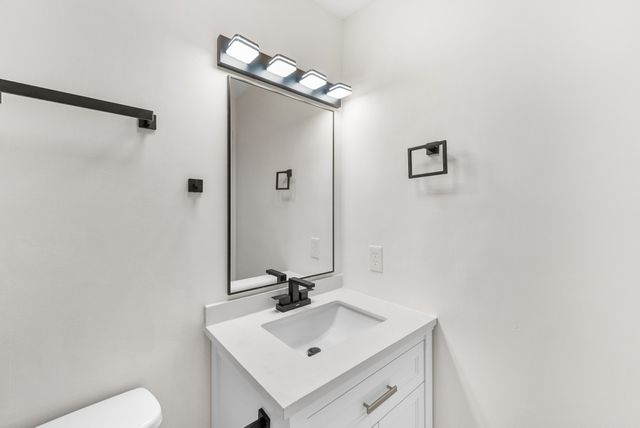 2503 Allenwood Dr, Nashville, TN 37207