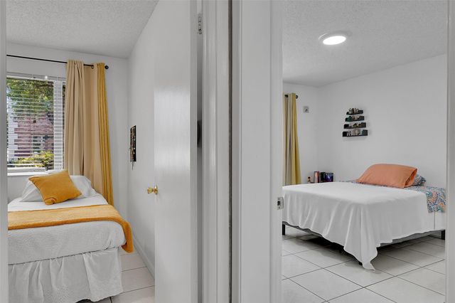 330 S Cypress Rd 610, Pompano Beach, FL 33060