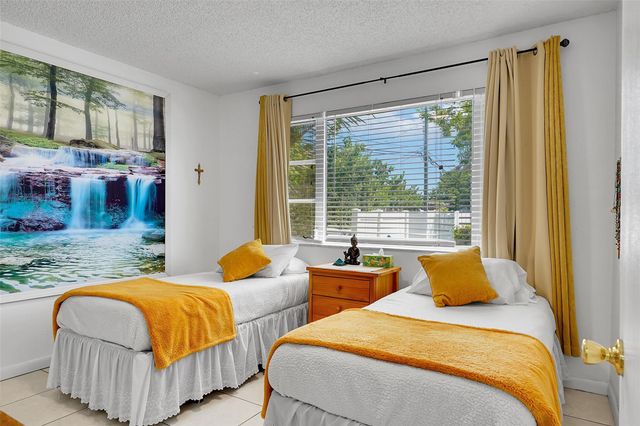 330 S Cypress Rd 610, Pompano Beach, FL 33060