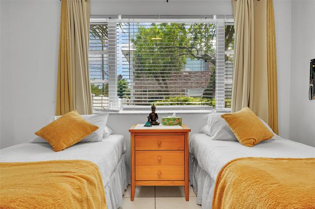 330 S Cypress Rd 610, Pompano Beach, FL 33060