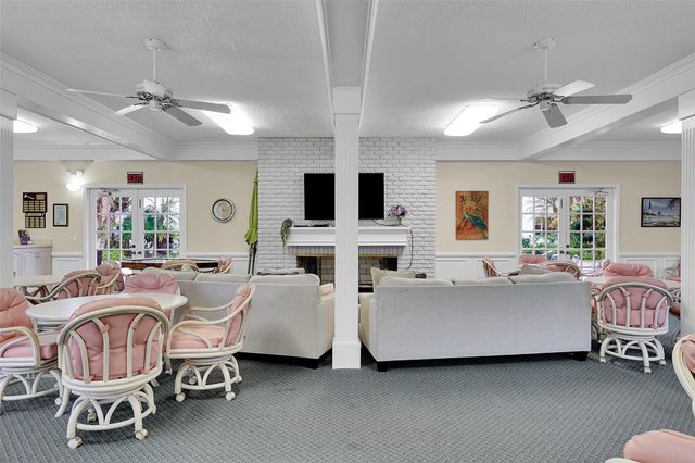 330 S Cypress Rd 610, Pompano Beach, FL 33060