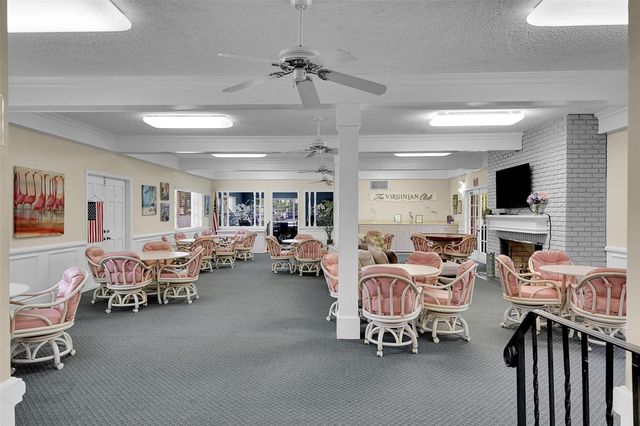 330 S Cypress Rd 610, Pompano Beach, FL 33060