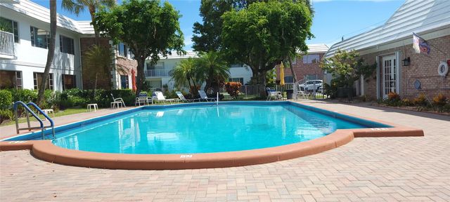 330 S Cypress Rd 610, Pompano Beach, FL 33060