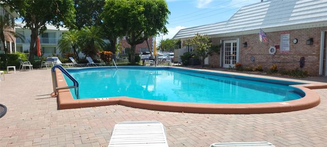 330 S Cypress Rd 610, Pompano Beach, FL 33060