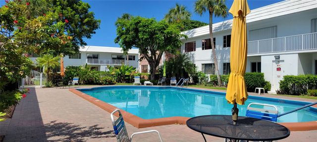 330 S Cypress Rd 610, Pompano Beach, FL 33060