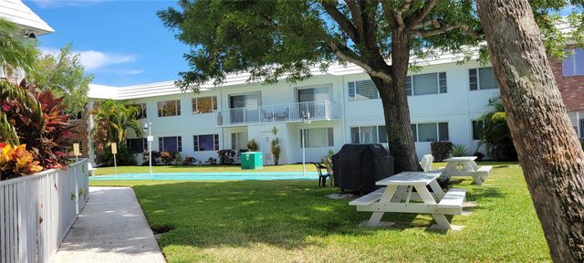 330 S Cypress Rd 610, Pompano Beach, FL 33060