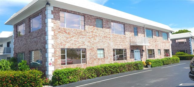 330 S Cypress Rd 610, Pompano Beach, FL 33060