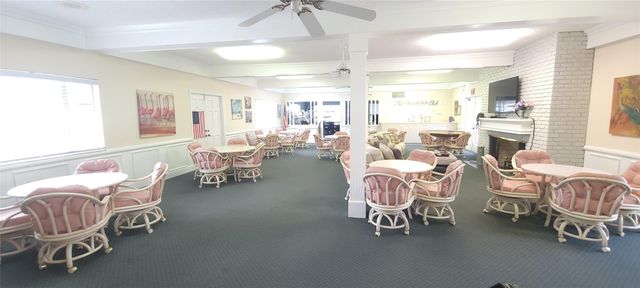 330 S Cypress Rd 610, Pompano Beach, FL 33060