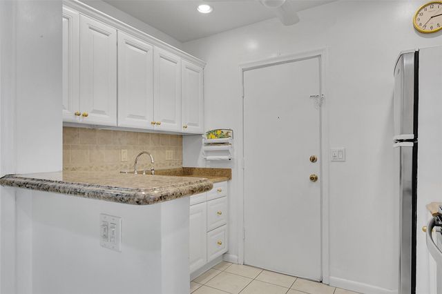 330 S Cypress Rd 610, Pompano Beach, FL 33060