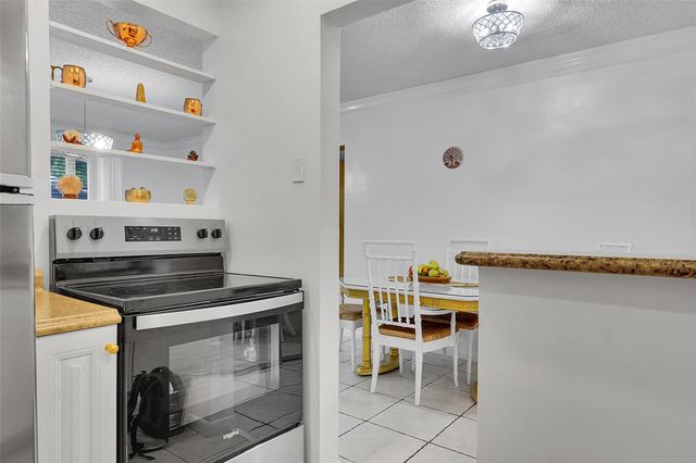 330 S Cypress Rd 610, Pompano Beach, FL 33060