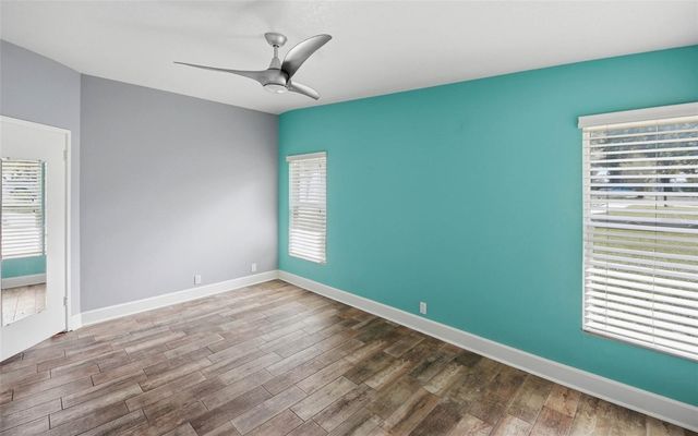 701 STRATHMORE DRIVE, Orlando, FL 32803