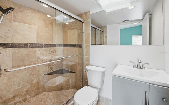 701 STRATHMORE DRIVE, Orlando, FL 32803