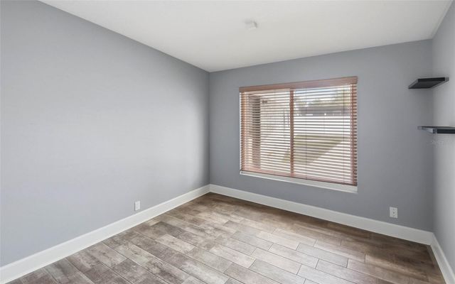 701 STRATHMORE DRIVE, Orlando, FL 32803