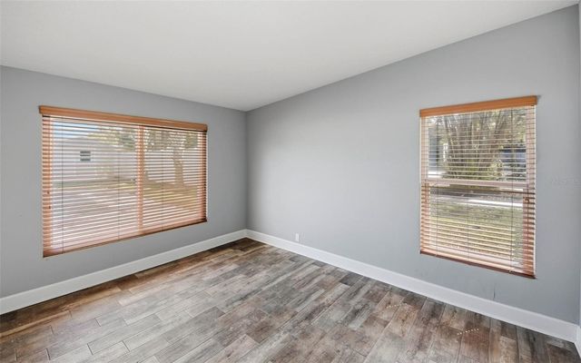 701 STRATHMORE DRIVE, Orlando, FL 32803