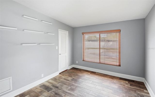 701 STRATHMORE DRIVE, Orlando, FL 32803