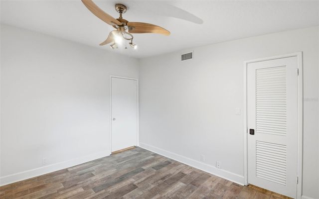 701 STRATHMORE DRIVE, Orlando, FL 32803