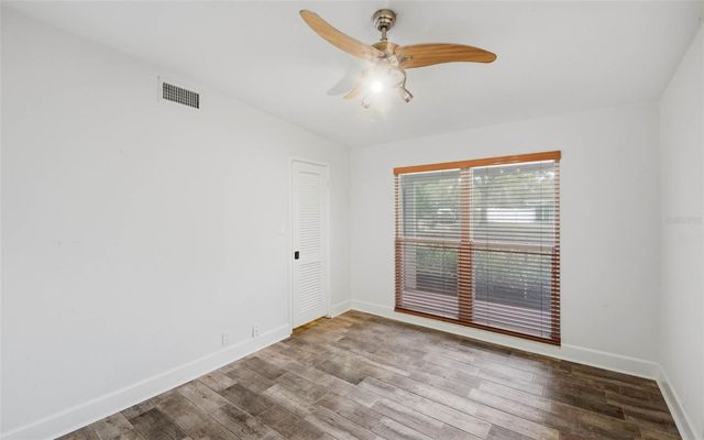 701 STRATHMORE DRIVE, Orlando, FL 32803