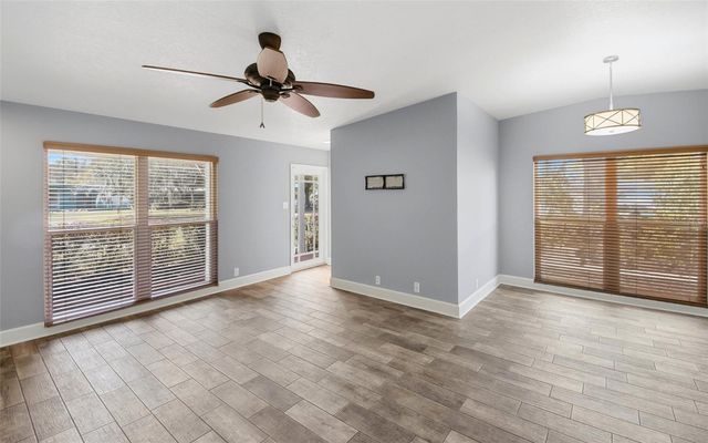 701 STRATHMORE DRIVE, Orlando, FL 32803