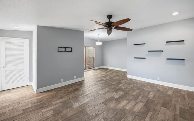 701 STRATHMORE DRIVE, Orlando, FL 32803