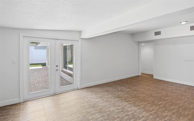 701 STRATHMORE DRIVE, Orlando, FL 32803