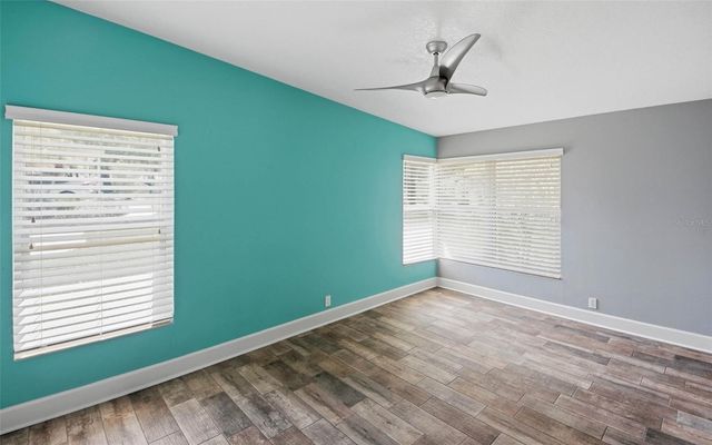 701 STRATHMORE DRIVE, Orlando, FL 32803