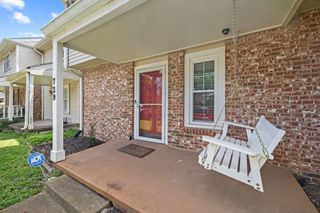 729 Longhunter Ct, Nashville, TN 37217